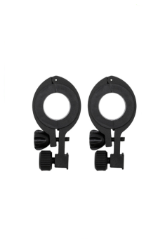 1698 light 1800 lumens 5